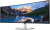 Монитор Dell 49" UltraSharp U4924DW черный IPS LED 32:9 HDMI M/M матовая HAS Piv 350cd 178гр/178гр 5120x1440 60Hz DP UHD USB 16.3кг - цена, купить или заказать с доставкой в интернет-магазине Монитор Dell 49" UltraSharp U4924DW черный IPS LED 32:9 HDMI M/M матовая HAS Piv 350cd 178гр/178гр 5120x1440 60Hz DP UHD USB 16.3кг - купить недорого с доставкой в интернет-магазине