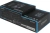 Блок питания Lian-Li ATX 1000W EDGE1000 Gen.5 80+ platinum (20+4pin) APFC 120mm fan 12xSATA Cab Manag RTL - цена, купить или заказать с доставкой в интернет-магазине Блок питания Lian-Li ATX 1000W EDGE1000 Gen.5 80+ platinum (20+4pin) APFC 120mm fan 12xSATA Cab Manag RTL - купить недорого с доставкой в интернет-магазине