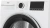 Сушильная машина Beko B3T47238 кл.энер.:A макс.загр.:7кг белый (7188303080) - купить недорого с доставкой в интернет-магазине