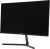 Монитор Dahua 21.5" LM22-B200 черный VA LED 5ms 16:9 HDMI матовая 3000:1 250cd 178гр/178гр 1920x1080 75Hz VGA FHD 2.5кг - цена, купить или заказать с доставкой в интернет-магазине Монитор Dahua 21.5" LM22-B200 черный VA LED 5ms 16:9 HDMI матовая 3000:1 250cd 178гр/178гр 1920x1080 75Hz VGA FHD 2.5кг - купить недорого с доставкой в интернет-магазине