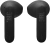 Гарнитура вкладыши JBL Wave Flex 2 черный беспроводные bluetooth в ушной раковине (JBLWFLEX2BLK) - купить недорого с доставкой в интернет-магазине