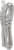 Бесшовный Mesh роутер Cudy M1200 (M1200(2-PACK)) AC1200 10/100BASE-TX белый (упак.:2шт) - цена, купить или заказать с доставкой в интернет-магазине Бесшовный Mesh роутер Cudy M1200 (M1200(2-PACK)) AC1200 10/100BASE-TX белый (упак.:2шт) - купить недорого с доставкой в интернет-магазине
