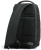 Рюкзак слинг мужской Piquadro Hex CA6826W139/VE хаки полиэстер - купить недорого с доставкой в интернет-магазине