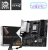 Материнская плата MSI PRO B840M-P WIFI6E Socket AM5 AMD B840 4xDDR5 ATX AC`97 8ch(7.1) 2.5Gg RAID+HDMI - цена, купить или заказать с доставкой в интернет-магазине Материнская плата MSI PRO B840M-P WIFI6E Socket AM5 AMD B840 4xDDR5 ATX AC`97 8ch(7.1) 2.5Gg RAID+HDMI - купить недорого с доставкой в интернет-магазине