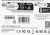 Флеш карта microSDHC 16GB Netac NT02P500PRO-016G-R P500 Extreme Pro V10 A1 + adapter - цена, купить или заказать с доставкой в интернет-магазине Флеш карта microSDHC 16GB Netac NT02P500PRO-016G-R P500 Extreme Pro V10 A1 + adapter - купить недорого с доставкой в интернет-магазине