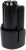 Батарея аккумуляторная TopON TOP-BOS-GBA-12-1.5 12В 1.5Ач Li-Ion (103766) - купить недорого с доставкой в интернет-магазине