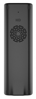 Телефон IP Grandstream WP820 серебристый - купить недорого с доставкой в интернет-магазине