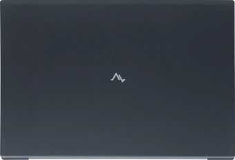 Ноутбук Maibenben S14A-R545UM Ryzen 5 Pro 4650U 8Gb SSD256Gb AMD Radeon Graphics 14" IPS FHD (1920x1080) Windows 11 Home dk.blue WiFi BT Cam 5000mAh (S14A-R545UMA1SHURE0) - купить недорого с доставкой в интернет-магазине