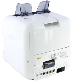 Счетчик банкнот Magner 155V - купить недорого с доставкой в интернет-магазине