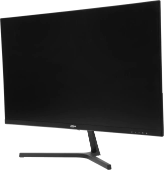 Монитор Dahua 27" DHI-LM27-B201S черный IPS LED 5ms 16:9 HDMI M/M матовая 1000:1 250cd 178гр/178гр 1920x1080 100Hz VGA FHD 3.84кг - купить недорого с доставкой в интернет-магазине