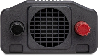 Автоинвертор TopON TOP-PI201 200Вт - купить недорого с доставкой в интернет-магазине