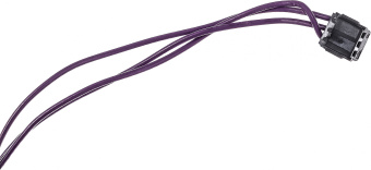 Печка в сборе Cet DGP0649 (RM2-5582) (восстановл.) для HP CLJ Pro M180/M181/M274/M277/M252 - купить недорого с доставкой в интернет-магазине