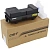 Картридж лазерный Cet CET131124 TK-3410 черный (15500стр.) для Kyocera Ecosys PA5000x