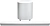 Саундбар JBL Bar 500 MK2 5.1 450Вт+300Вт белый