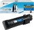Картридж лазерный G&G GG-106R03484 106R03476/106R03484 черный (2500стр.) для Xerox Phaser 6510DN/WC 6515DN - купить недорого с доставкой в интернет-магазине