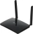 Роутер беспроводной TP-Link Archer MR402 AC1200 10/100BASE-TX/3G/4G черный - цена, купить или заказать с доставкой в интернет-магазине Роутер беспроводной TP-Link Archer MR402 AC1200 10/100BASE-TX/3G/4G черный - купить недорого с доставкой в интернет-магазине