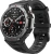 Смарт-часы Amazfit T-Rex 3 A2323 48.5мм 1.5" AMOLED корп.темно-серый рем.темно-серый разм.брасл.:145-210мм (1746721) - цена, купить или заказать с доставкой в интернет-магазине Смарт-часы Amazfit T-Rex 3 A2323 48.5мм 1.5" AMOLED корп.темно-серый рем.темно-серый разм.брасл.:145-210мм (1746721) - купить недорого с доставкой в интернет-магазине