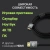Кабель аудио-видео Digma HDMI (m)/HDMI (m) 5м. феррит.кольца позолоч.конт. черный (D-HDMI-2FF-V2.0-5M) - цена, купить или заказать с доставкой в интернет-магазине Кабель аудио-видео Digma HDMI (m)/HDMI (m) 5м. феррит.кольца позолоч.конт. черный (D-HDMI-2FF-V2.0-5M) - купить недорого с доставкой в интернет-магазине