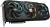 Видеокарта Gigabyte PCI-E GV-N5070GAMING OC-12GD 1.0 NVIDIA GeForce RTX 5070 12Gb 192bit GDDR7 2625/28000 HDMIx1 DPx3 HDCP Ret - купить недорого с доставкой в интернет-магазине