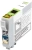 Картридж струйный Cactus CS-EPT968 T0968 черный матовый (13мл) для Epson Stylus Photo R2880 с чипом - цена, купить или заказать с доставкой в интернет-магазине Картридж струйный Cactus CS-EPT968 T0968 черный матовый (13мл) для Epson Stylus Photo R2880 с чипом - купить недорого с доставкой в интернет-магазине