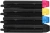 МФУ лазерный Kyocera Ecosys M8124cidn (EU) (1102P43NL0) A3 Duplex Net белый - цена, купить или заказать с доставкой в интернет-магазине МФУ лазерный Kyocera Ecosys M8124cidn (EU) (1102P43NL0) A3 Duplex Net белый - купить недорого с доставкой в интернет-магазине