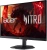 Монитор Acer 23.8" Nitro KG241YX1bmiipx черный IPS LED 0.5ms 16:9 HDMI M/M матовая 250cd 170гр/160гр 1920x1080 200Hz FreeSync Premium DP FHD 3.2кг - цена, купить или заказать с доставкой в интернет-магазине Монитор Acer 23.8" Nitro KG241YX1bmiipx черный IPS LED 0.5ms 16:9 HDMI M/M матовая 250cd 170гр/160гр 1920x1080 200Hz FreeSync Premium DP FHD 3.2кг - купить недорого с доставкой в интернет-магазине