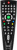 Ресивер DVB-T2 BBK SMP028HDT2 черный - купить недорого с доставкой в интернет-магазине