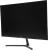Монитор Dahua 27" DHI-LM27-B201S черный IPS LED 5ms 16:9 HDMI M/M матовая 1000:1 250cd 178гр/178гр 1920x1080 100Hz VGA FHD 3.84кг - купить недорого с доставкой в интернет-магазине