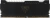Память DDR4 32GB 3200MHz Patriot PVSR432G320C8 Viper Steel RGB RTL Gaming PC4-25600 CL18 DIMM 288-pin 1.35В dual rank с радиатором Ret - цена, купить или заказать с доставкой в интернет-магазине Память DDR4 32GB 3200MHz Patriot PVSR432G320C8 Viper Steel RGB RTL Gaming PC4-25600 CL18 DIMM 288-pin 1.35В dual rank с радиатором Ret - купить недорого с доставкой в интернет-магазине