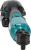Гайковерт Makita WR100DZ аккум. патрон:квад.3/8" - купить недорого с доставкой в интернет-магазине