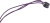 Печка в сборе Cet DGP0649 (RM2-5582) (восстановл.) для HP CLJ Pro M180/M181/M274/M277/M252 - купить недорого с доставкой в интернет-магазине