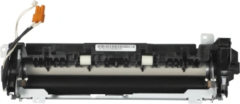 Печка в сборе Cet DGP0081 (JC91-01034B) (восстановл.) для Samsung SCX-4727/4728/4729 - купить недорого с доставкой в интернет-магазине