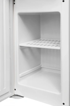 Кулер Hyundai H-WD3406E напольный электронный белый - купить недорого с доставкой в интернет-магазине