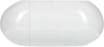 Гарнитура внутриканальные ZMI PurPods Pro TW100ZM белый беспроводные bluetooth в ушной раковине - купить недорого с доставкой в интернет-магазине