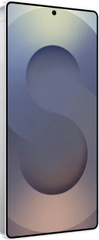 Смартфон Samsung SM-S938B Galaxy S25 Ultra 1Tb 12Gb синий титан моноблок 3G 4G 2Sim 6.9" 1440x3120 Android 15 200Mpix 802.11 a/b/g/n/ac/ax/be NFC GPS GSM900/1800 GSM1900 TouchSc Protect - купить недорого с доставкой в интернет-магазине