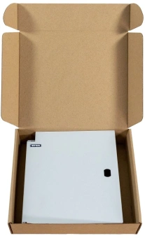 Кросс NTSS NTSS-WFOBMН-8-FC/ST-S0020 8xST - купить недорого с доставкой в интернет-магазине