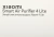 Воздухоочиститель Xiaomi Smart Air Purifier 4 Lite EU 33Вт белый (BHR5274GL) - цена, купить или заказать с доставкой в интернет-магазине Воздухоочиститель Xiaomi Smart Air Purifier 4 Lite EU 33Вт белый (BHR5274GL) - купить недорого с доставкой в интернет-магазине