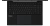 Ноутбук Osio BaseLine B150i-006b N-series N100 8Gb SSD512Gb Intel UHD Graphics 15.6" IPS FHD (1920x1080) Windows 11 Home black WiFi BT Cam 5000mAh - купить недорого с доставкой в интернет-магазине
