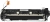 Печка в сборе Cet DGP0081 (JC91-01034B) (восстановл.) для Samsung SCX-4727/4728/4729 - купить недорого с доставкой в интернет-магазине