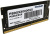 Память DDR4 16Gb 3200MHz Patriot PSD416G320081S Signature RTL PC4-25600 CL22 SO-DIMM 260-pin 1.2В single rank - купить недорого с доставкой в интернет-магазине
