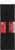 Память DDR4 4GB 2666MHz Kingston KVR26N19S6/4 VALUERAM RTL PC4-21300 CL19 DIMM 288-pin 1.2В single rank Ret - купить недорого с доставкой в интернет-магазине