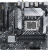 Материнская плата Asus PRIME B660M-A WIFI D4 Soc-1700 Intel B660 4xDDR4 mATX AC`97 8ch(7.1) GbLAN RAID+HDMI+DP - цена, купить или заказать с доставкой в интернет-магазине Материнская плата Asus PRIME B660M-A WIFI D4 Soc-1700 Intel B660 4xDDR4 mATX AC`97 8ch(7.1) GbLAN RAID+HDMI+DP - купить недорого с доставкой в интернет-магазине
