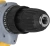 Дрель-шуруповерт Ovk Tools OTCS1AA-12V-1.3A 12Вт аккум. патрон:быстрозажимной - купить недорого с доставкой в интернет-магазине