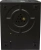 Стабилизатор напряжения Rucelf STW-10000-L 10кВА однофазный черный - купить недорого с доставкой в интернет-магазине