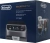 Кофемашина Delonghi Magnifica Plus ECAM320.70.TB 1450Вт титановый/черный - цена, купить или заказать с доставкой в интернет-магазине Кофемашина Delonghi Magnifica Plus ECAM320.70.TB 1450Вт титановый/черный - купить недорого с доставкой в интернет-магазине