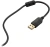 Игровой блок Оклик 701G IRON FIST черный USB for gamer LED (подставка для запястий) (1196590) кабель 1.8м - цена, купить или заказать с доставкой в интернет-магазине Игровой блок Оклик 701G IRON FIST черный USB for gamer LED (подставка для запястий) (1196590) кабель 1.8м - купить недорого с доставкой в интернет-магазине