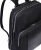 Рюкзак женский Piquadro Lyra CA6216W92T/N черный ткань/натур.кожа - купить недорого с доставкой в интернет-магазине