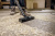 Строительный пылесос Karcher WD 5 P S V-25/5/22 1100Вт (уборка: сухая/сбор воды/выдув) желтый - цена, купить или заказать с доставкой в интернет-магазине Строительный пылесос Karcher WD 5 P S V-25/5/22 1100Вт (уборка: сухая/сбор воды/выдув) желтый - купить недорого с доставкой в интернет-магазине