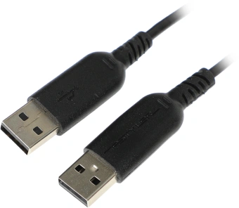 Клавиатура + мышь A4Tech Fstyler F1010 клав:черный/оранжевый мышь:черный/оранжевый USB Multimedia (F1010 ORANGE) - купить недорого с доставкой в интернет-магазине