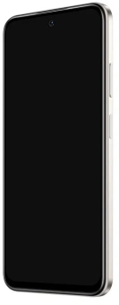 Смартфон Infinix X6532 Smart 9 128Gb 3Gb титан моноблок 3G 4G 2Sim 6.7" 720x1600 Android 14 13Mpix 802.11 a/b/g/n/ac GPS GSM900/1800 GSM1900 TouchSc Protect FM microSD max2048Gb - купить недорого с доставкой в интернет-магазине